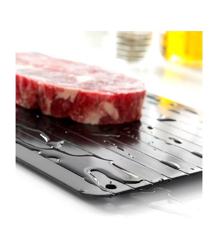 Blender mixeur avec 2 gourdes à prix discount