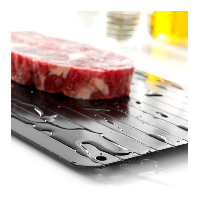 copy of Blender mixeur avec 2 gourdes