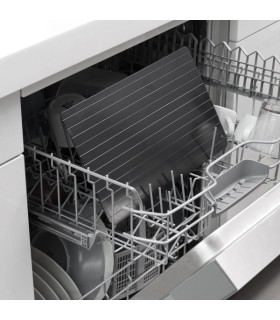 Planche de Décongélation Rapide