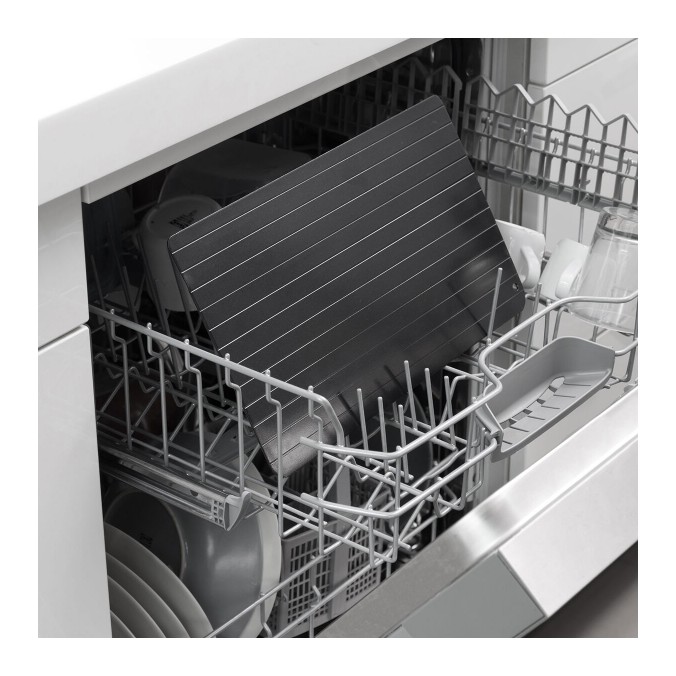 Planche de Décongélation Rapide