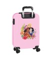 copy of Valise cabine Summer Tropical