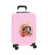 copy of Valise cabine Summer Tropical