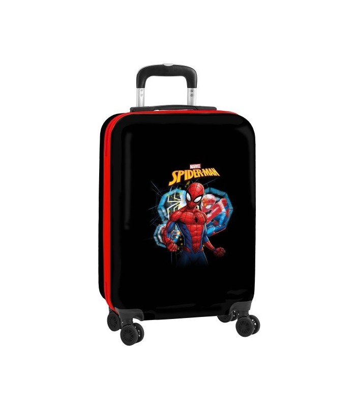 copy of Valise cabine Summer Tropical