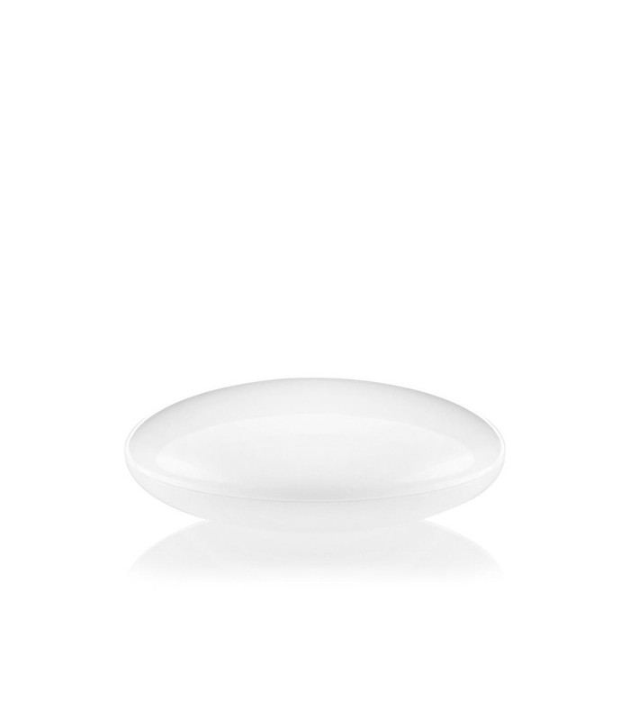 Lumière LED Intelligente