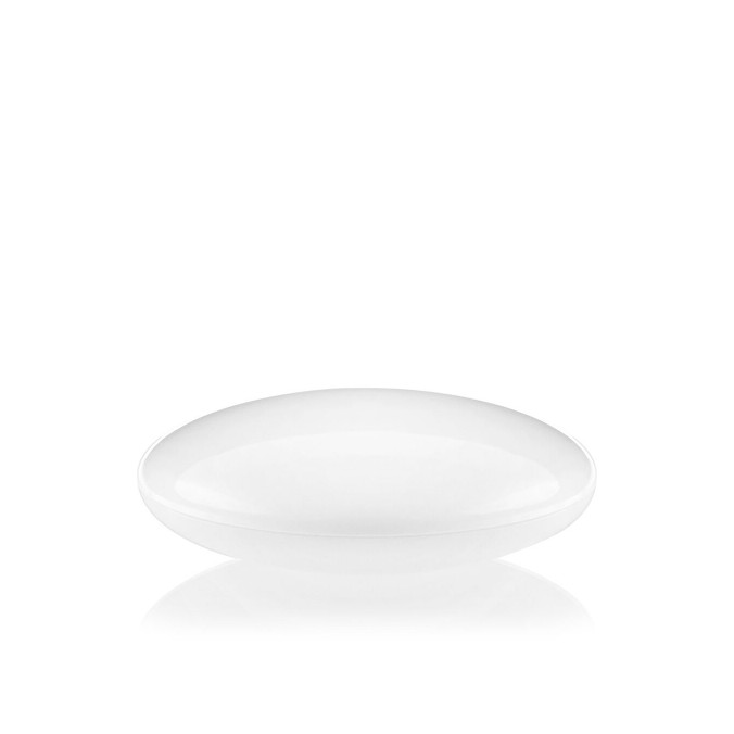 Lumière LED Intelligente