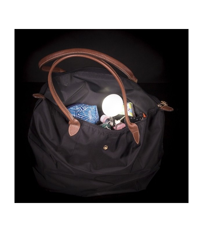 Lumière LED Intelligente pour sac à main et tiroir
