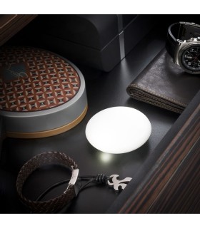 Lumière LED Intelligente pour sac à main et tiroir