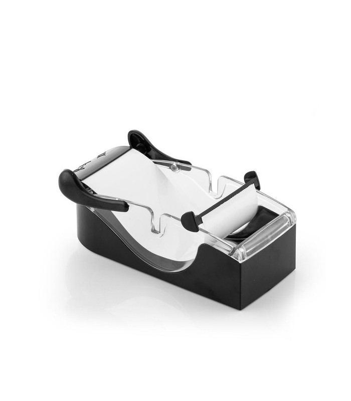 Machine à mouler Sushi et rouleaux