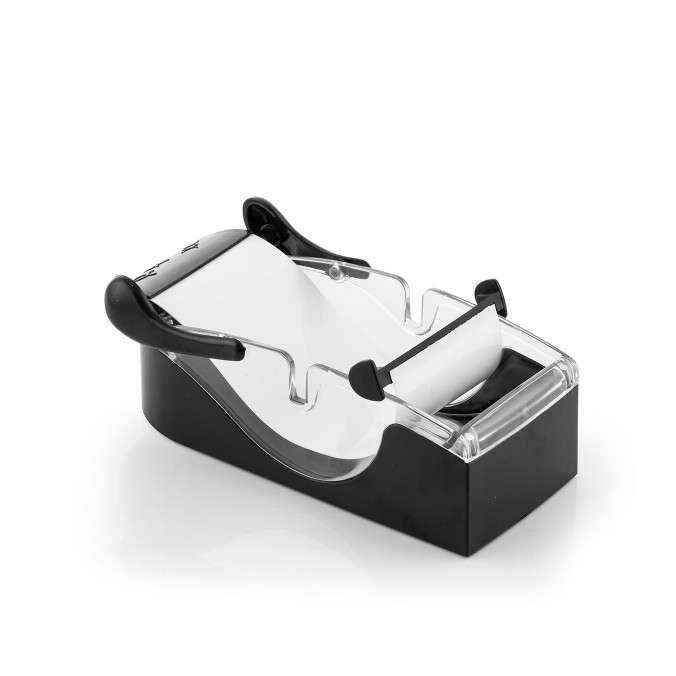 Machine à mouler Sushi et rouleaux