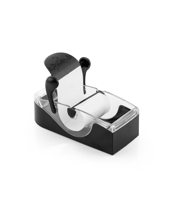 Machine à mouler Sushi et rouleaux