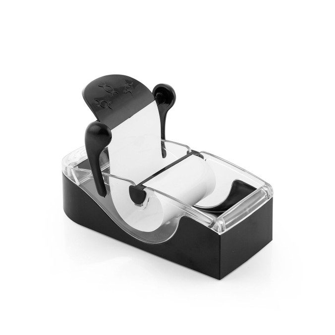 Machine à mouler Sushi et rouleaux