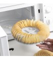 Kit Plateau Chips au micro ondes + mandoline + recettes