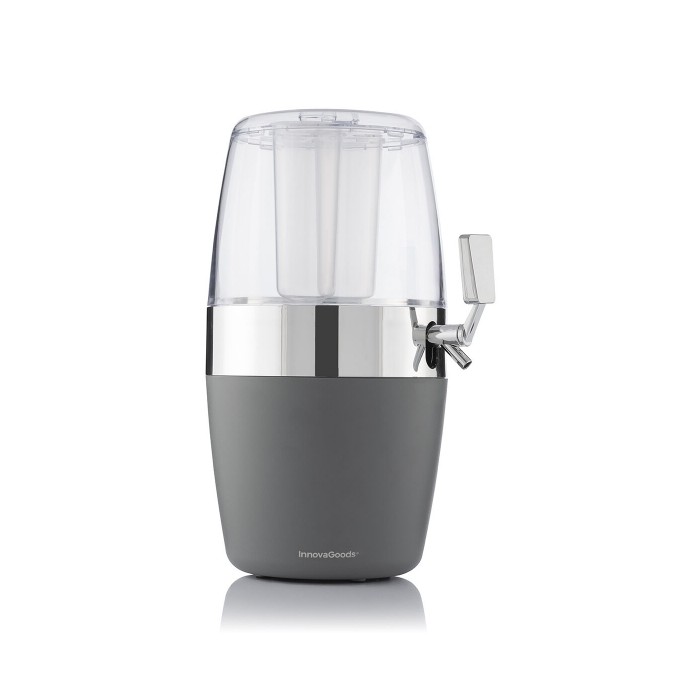 Distributeur de boissons réfrigérant 4 L