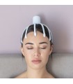 Masseur de Tête Relax sans fil Rechargeable