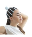 Masseur de Tête Relax sans fil Rechargeable