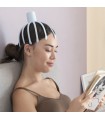 Masseur de Tête Relax sans fil Rechargeable