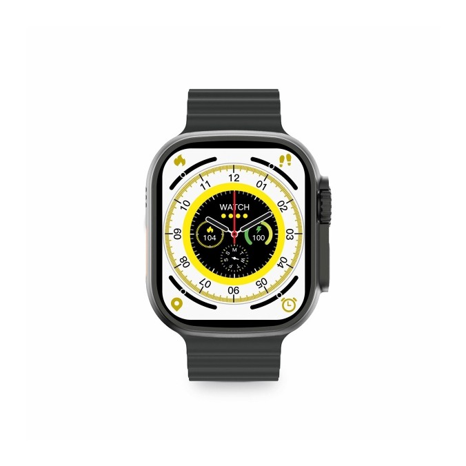 Montre intelligente connecté  Bluetooth Smart Watch KSIX Urban