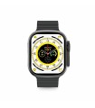 Montre intelligente connecté  Bluetooth Smart Watch KSIX Urban