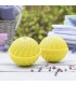 Boules de Lavage pour le Linge sans Détergent en Lot de 2
