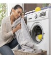 Boules de Lavage pour le Linge sans Détergent en Lot de 2