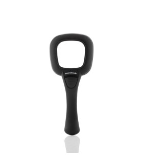 Loupe Lumière LED et Ultraviolet