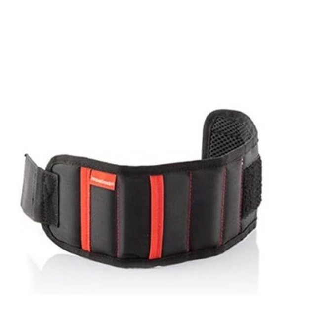 Bracelet ajustable et magnétique