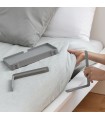 Plateau Universel pour Lit | Tablette de Chevet Pratique
