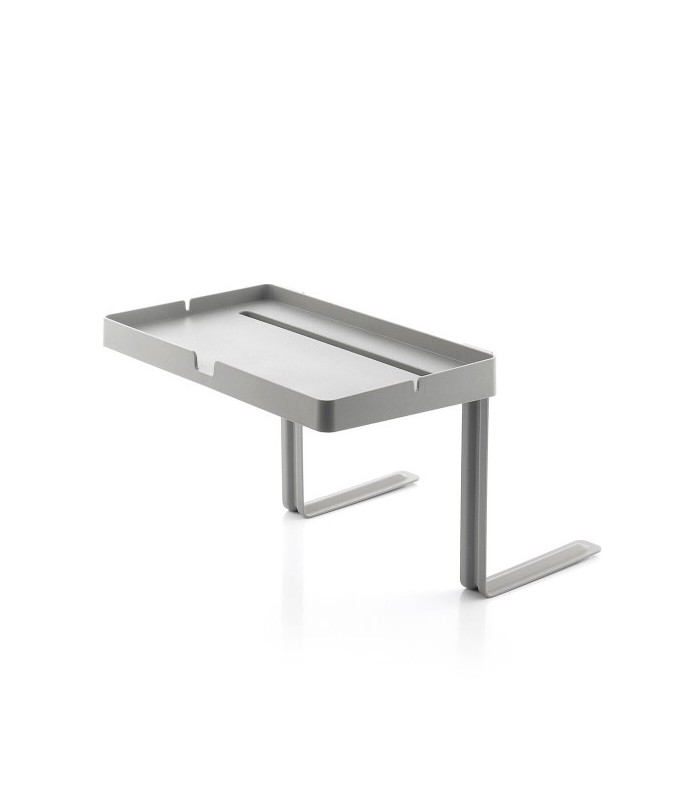 Plateau Universel pour Lit | Tablette de Chevet Pratique