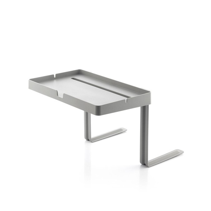 Plateau Universel pour Lit | Tablette de Chevet Pratique