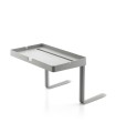 Plateau Universel pour Lit | Tablette de Chevet Pratique