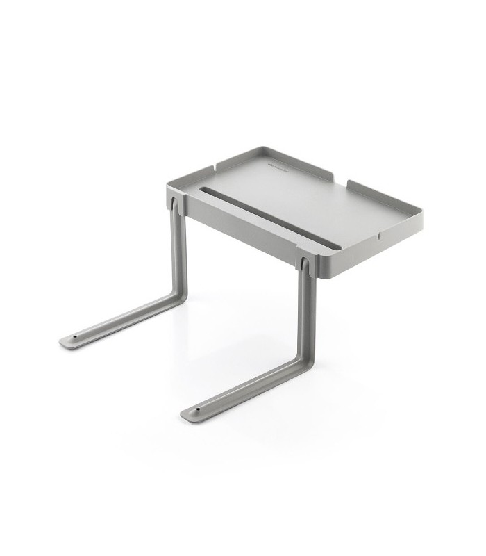 Plateau Universel pour Lit | Tablette de Chevet Pratique