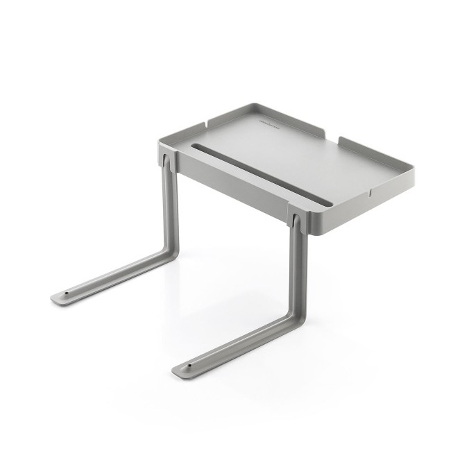 Plateau Universel pour Lit | Tablette de Chevet Pratique