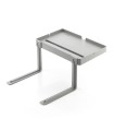 Plateau Universel pour Lit | Tablette de Chevet Pratique