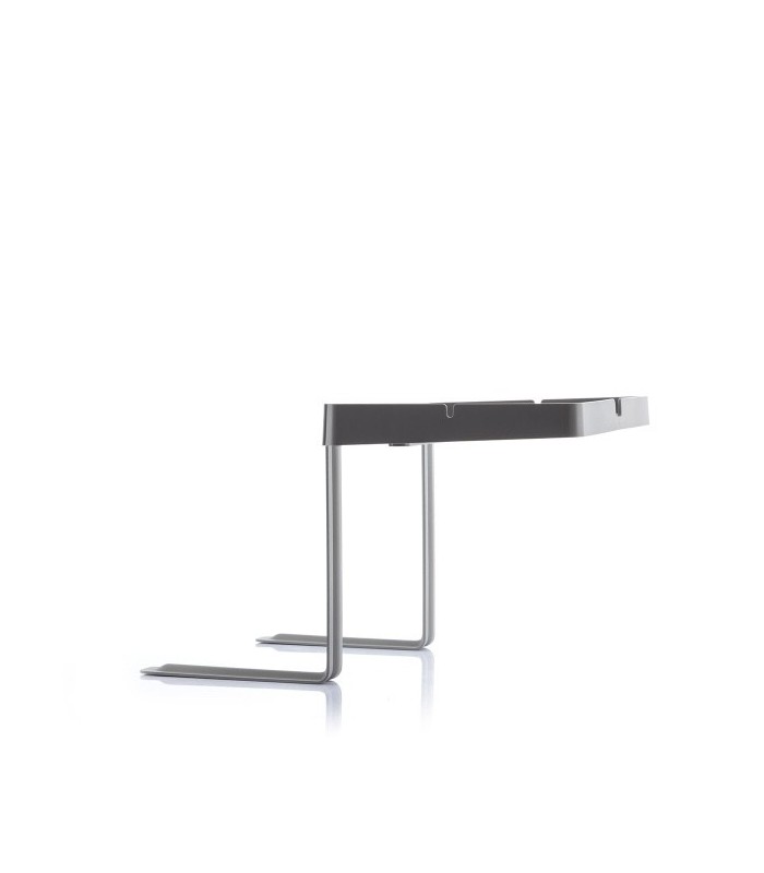 Plateau Universel pour Lit | Tablette de Chevet Pratique