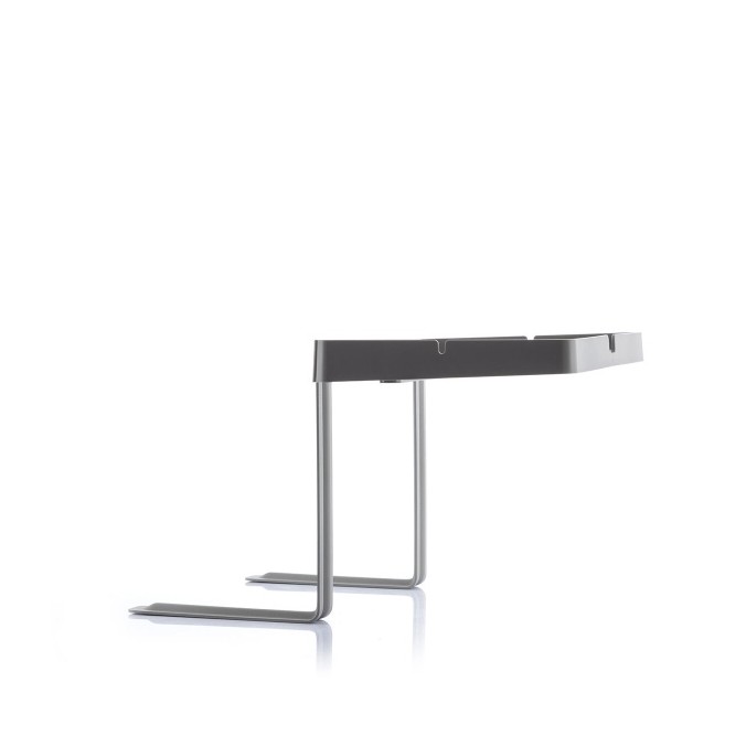 Plateau Universel pour Lit | Tablette de Chevet Pratique