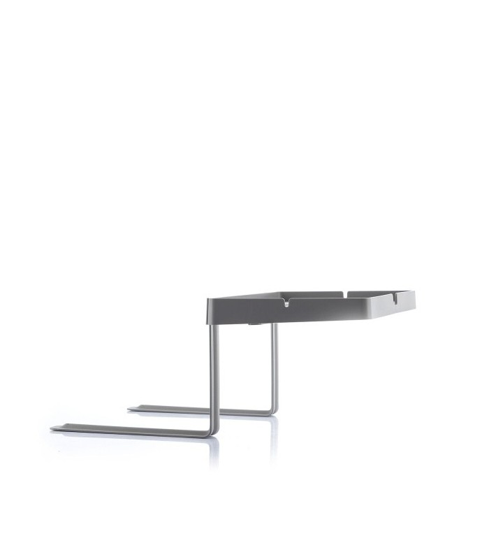 Plateau Universel pour Lit | Tablette de Chevet Pratique