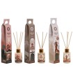 Diffuseurs de parfum d’intérieur Home ESPRIT Urbaine