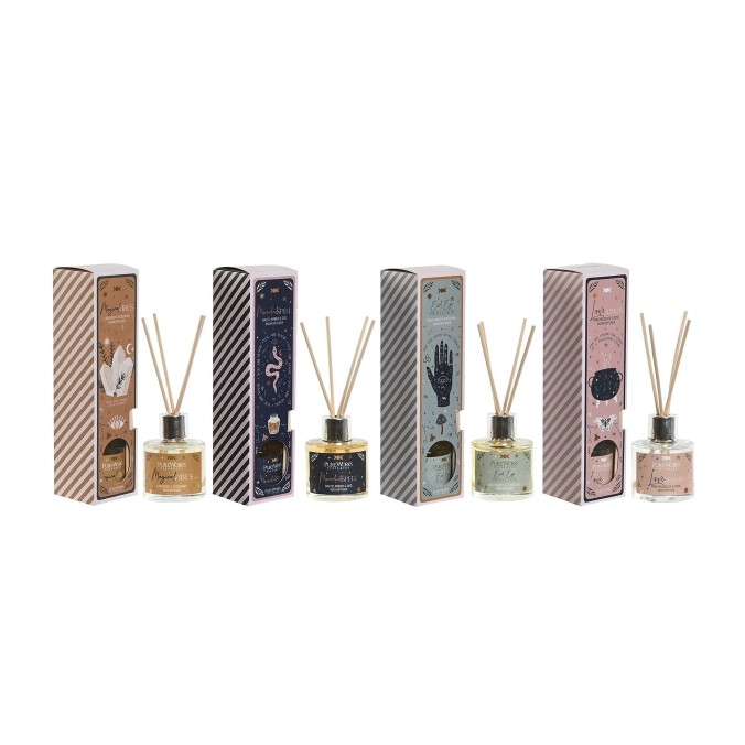 copy of Diffuseurs de parfum d’intérieur Home ESPRIT Urbaine