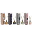 copy of Diffuseurs de parfum d’intérieur Home ESPRIT Urbaine
