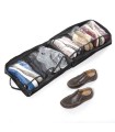 Sac de Voyage de rangement pour 12 Chaussures