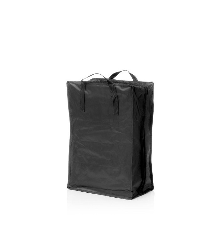 Sac de Voyage de rangement pour 12 Chaussures