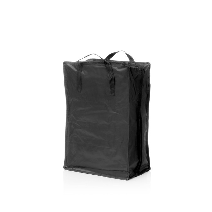 Sac de Voyage de rangement pour 12 Chaussures