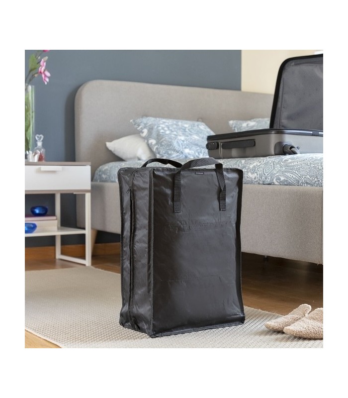 Sac de Voyage de rangement pour 12 Chaussures