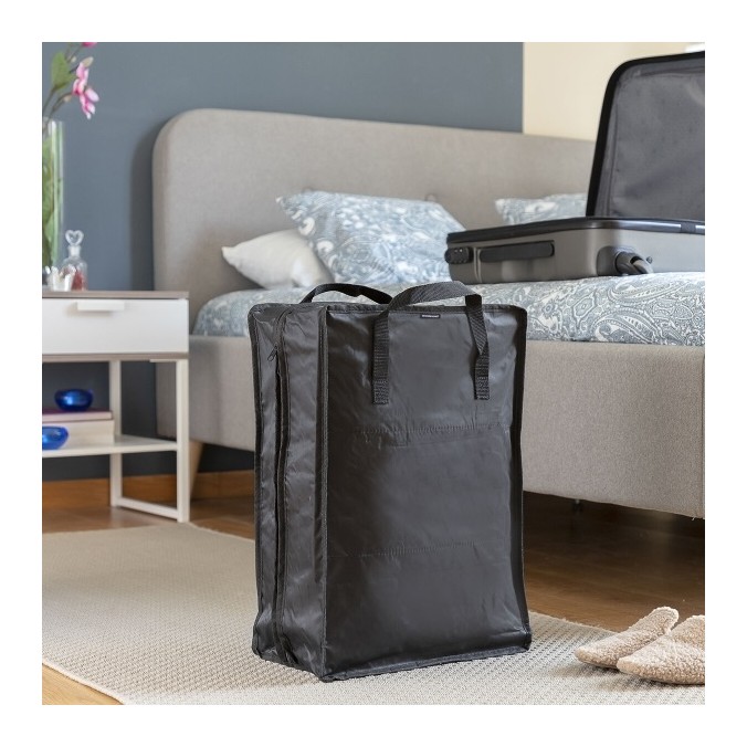 Sac de Voyage de rangement pour 12 Chaussures