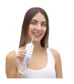 Jet dentaire sans fil Buccal pour soins quotidiens