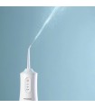 Jet dentaire sans fil Buccal pour soins quotidiens