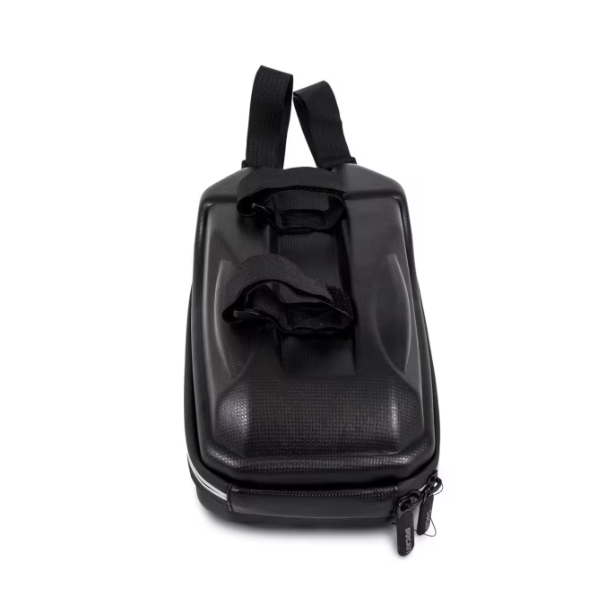 Sac de transport Ducati Noir pour trottinette