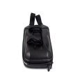Sac de transport Ducati Noir pour trottinette