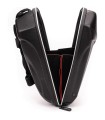 Sac de transport Ducati Noir pour trottinette