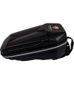 Sac de transport Ducati Noir pour trottinette